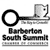 Member of the Barberton South Summit Chamber of Commerce.